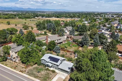 1461 Kennedy Drive, Northglenn, CO 80234 - Photo 37