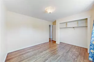 1461 Kennedy Dr, Northglenn, CO 80234 - Photo 21