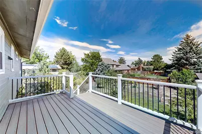 1461 Kennedy Drive, Northglenn, CO 80234 - Photo 35