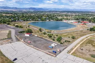 1461 Kennedy Dr, Northglenn, CO 80234 - Photo 47
