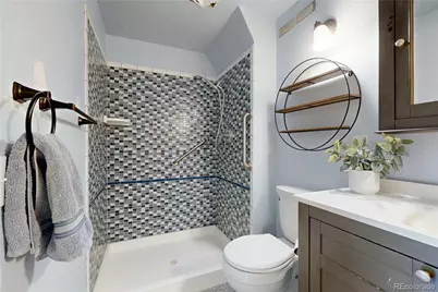 1461 Kennedy Drive, Northglenn, CO 80234 - Photo 27