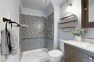 1461 Kennedy Dr, Northglenn, CO 80234 - Photo 27