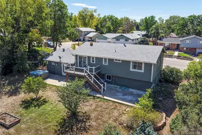 1461 Kennedy Drive, Northglenn, CO 80234 - Photo 41