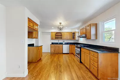 1461 Kennedy Drive, Northglenn, CO 80234 - Photo 11
