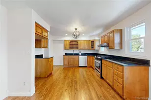 1461 Kennedy Dr, Northglenn, CO 80234 - Photo 11