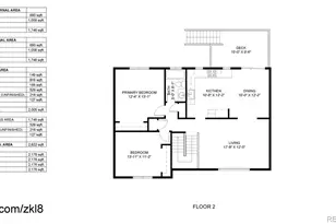1461 Kennedy Dr, Northglenn, CO 80234 - Photo 49