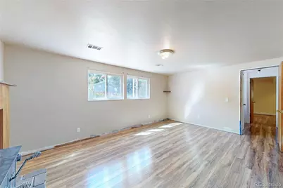 1461 Kennedy Drive, Northglenn, CO 80234 - Photo 31