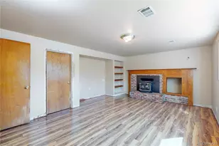 1461 Kennedy Dr, Northglenn, CO 80234 - Photo 29