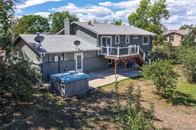 1461 Kennedy Drive, Northglenn, CO 80234 - Photo 43