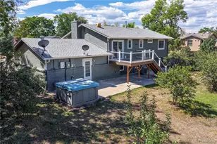 1461 Kennedy Dr, Northglenn, CO 80234 - Photo 43