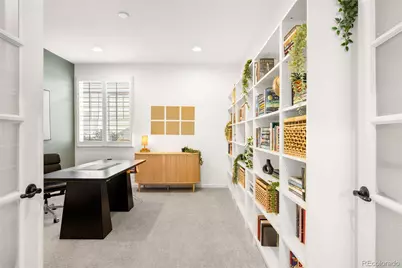 11662 S Maiden Hair Way, Parker, CO 80134 - Photo 19