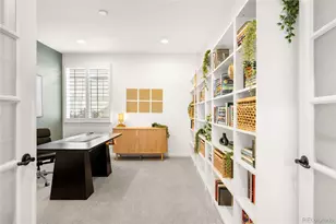 11662 S Maiden Hair Way, Parker, CO 80134 - Photo 19