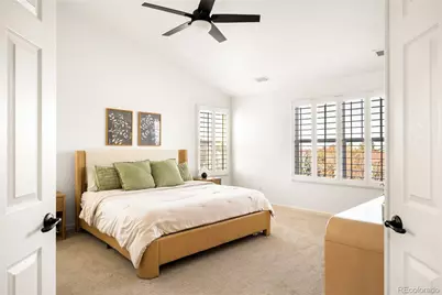 11662 S Maiden Hair Way, Parker, CO 80134 - Photo 21