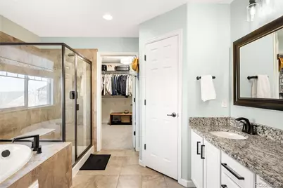 11662 S Maiden Hair Way, Parker, CO 80134 - Photo 25