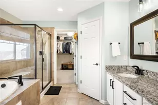 11662 S Maiden Hair Way, Parker, CO 80134 - Photo 25