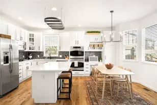 11662 S Maiden Hair Way, Parker, CO 80134 - Photo 13