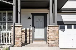 11662 S Maiden Hair Way, Parker, CO 80134 - Photo 3