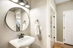 11662 S Maiden Hair Way, Parker, CO 80134 - Photo 39