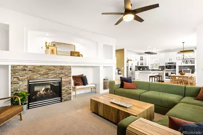 11662 S Maiden Hair Way, Parker, CO 80134 - Photo 11