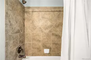 11662 S Maiden Hair Way, Parker, CO 80134 - Photo 35