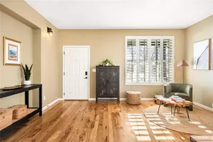 11662 S Maiden Hair Way, Parker, CO 80134 - Photo 5