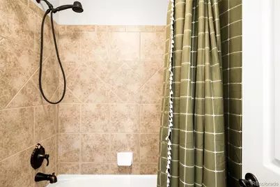 11662 S Maiden Hair Way, Parker, CO 80134 - Photo 37