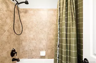 11662 S Maiden Hair Way, Parker, CO 80134 - Photo 37