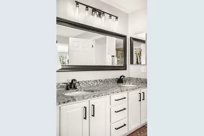 11662 S Maiden Hair Way, Parker, CO 80134 - Photo 29