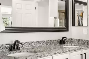 11662 S Maiden Hair Way, Parker, CO 80134 - Photo 29