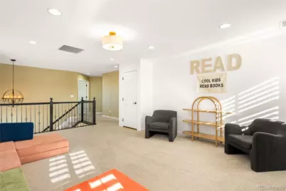 11662 S Maiden Hair Way, Parker, CO 80134 - Photo 31