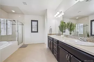 15416 W 94th Ave, Arvada, CO 80007 - Photo 11