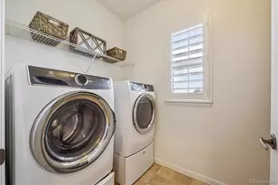 15416 W 94th Ave, Arvada, CO 80007 - Photo 17