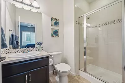 15416 W 94th Avenue, Arvada, CO 80007 - Photo 15