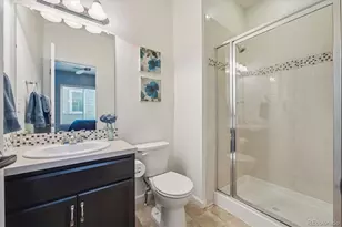 15416 W 94th Ave, Arvada, CO 80007 - Photo 15