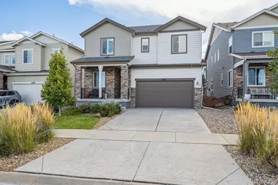 15416 W 94th Avenue, Arvada, CO 80007 - Photo 19