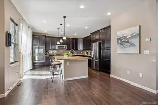 15416 W 94th Ave, Arvada, CO 80007 - Photo 7