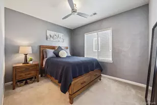 15416 W 94th Ave, Arvada, CO 80007 - Photo 13