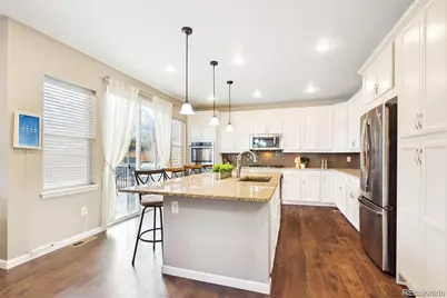 15416 W 94th Avenue, Arvada, CO 80007 - Photo 5