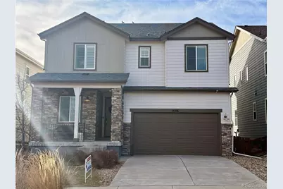 15416 W 94th Avenue, Arvada, CO 80007 - Photo 1