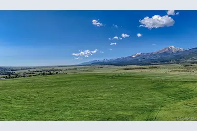 500 Two Creeks, Cotopaxi, CO 81223 - Photo 25