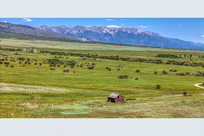 500 Two Creeks, Cotopaxi, CO 81223 - Photo 5