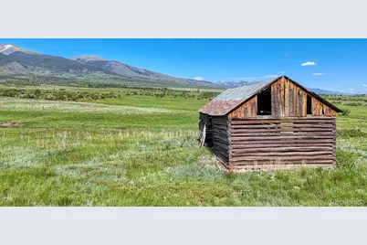 500 Two Creeks, Cotopaxi, CO 81223 - Photo 37