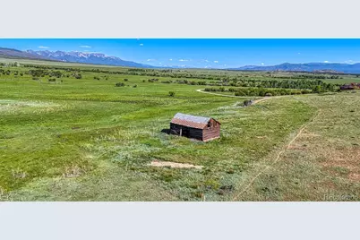 500 Two Creeks, Cotopaxi, CO 81223 - Photo 23