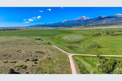 500 Two Creeks, Cotopaxi, CO 81223 - Photo 9