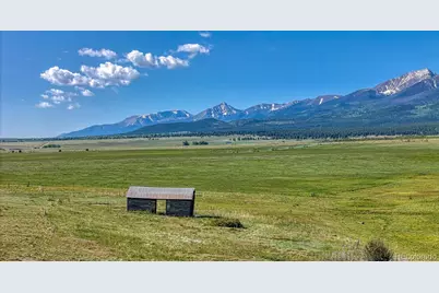 500 Two Creeks, Cotopaxi, CO 81223 - Photo 15