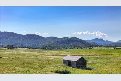 500 Two Creeks, Cotopaxi, CO 81223 - Photo 19