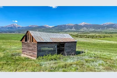 500 Two Creeks, Cotopaxi, CO 81223 - Photo 1