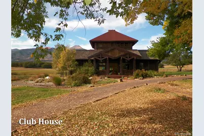 500 Two Creeks, Cotopaxi, CO 81223 - Photo 41