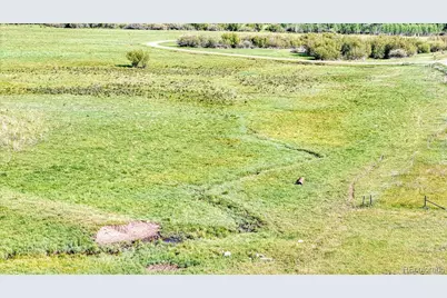 500 Two Creeks, Cotopaxi, CO 81223 - Photo 21