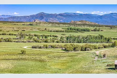 500 Two Creeks, Cotopaxi, CO 81223 - Photo 3